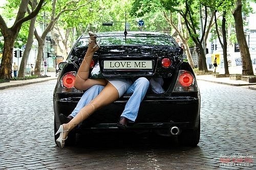 №130, Ириша, Киев №130, Ириша, Киев