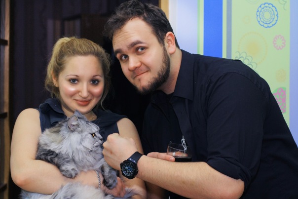 №43, Ирина Новикова, 36 лет, Черновцы №43, Ирина Новикова, 36 лет, Черновцы