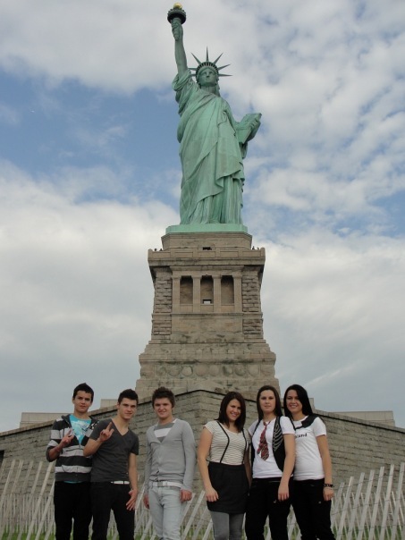 №2, Vadym Lukyan №2, Vadym Lukyan