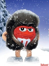 №30, Антон Курмашев, Москва №30, Антон Курмашев, Москва