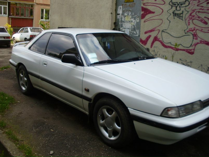 №21, Сергій Репчук, 33 года, Черневцы №21, Сергій Репчук, 33 года, Черневцы