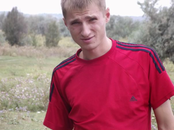 №32, Дмитрий Дерменджиев, 42 года №32, Дмитрий Дерменджиев, 42 года