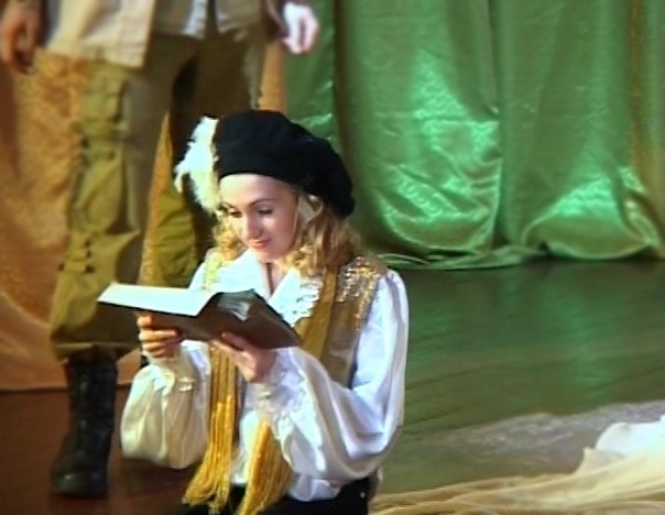 №15, Алёна Поликарпова, 33 года, Павлодар, Казахстан №15, Алёна Поликарпова, 33 года, Павлодар, Казахстан