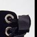 №120, Алина Деревянко, Харьков №120, Алина Деревянко, Харьков