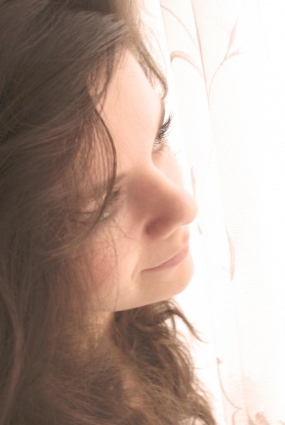 №8, Виктория Смирнова, 34 года, Санкт-Петербург №8, Виктория Смирнова, 34 года, Санкт-Петербург