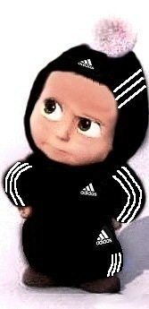 №1, Тосик, Волжский №1, Тосик, Волжский