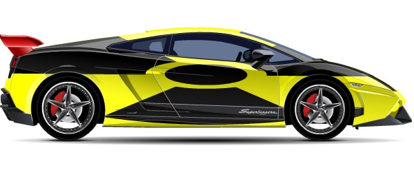 №9, Вова Колесник, 31 год, Кривой Рог №9, Вова Колесник, 31 год, Кривой Рог