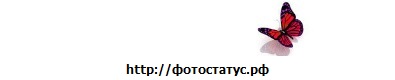 №5, Катька Собчак, 32 года, Пинск №5, Катька Собчак, 32 года, Пинск