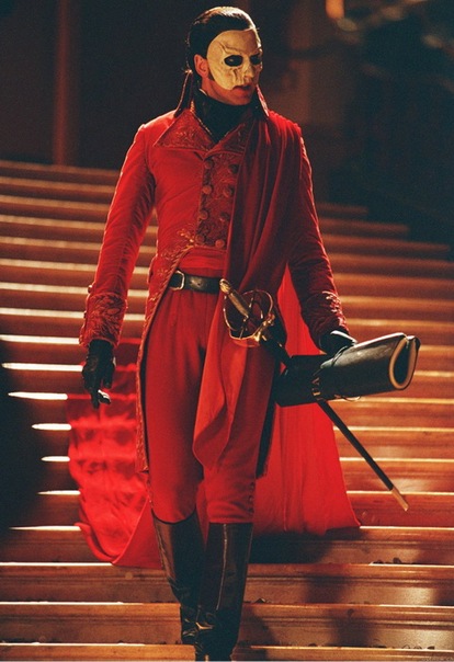 №7, Игорь Карташов, Каменец-Подольский, Украина №7, Игорь Карташов, Каменец-Подольский, Украина