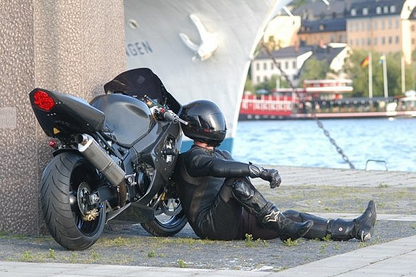 №1, Андрей Булич, Кировск №1, Андрей Булич, Кировск