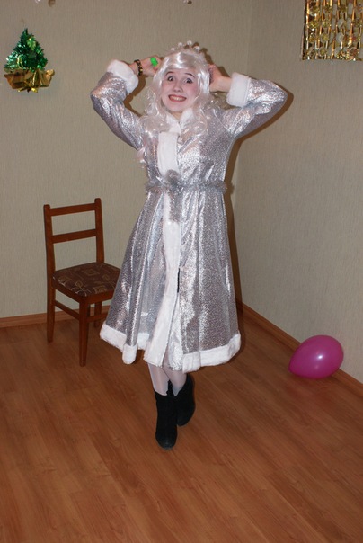 №113, Алиса Соболева, Уфа №113, Алиса Соболева, Уфа