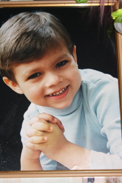 №18, Влад Федоренко №18, Влад Федоренко