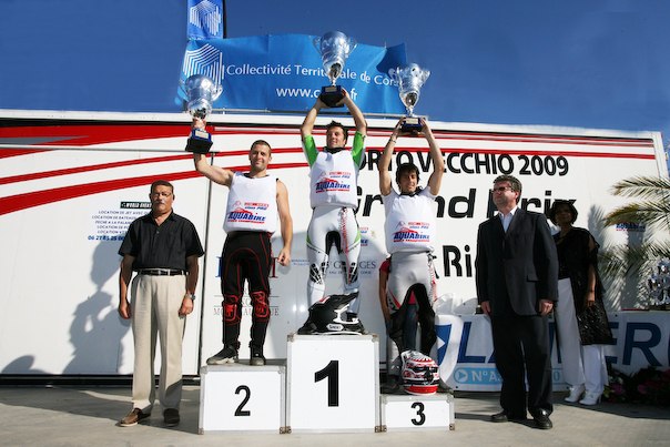 Ksenia Pavlova | Dubai