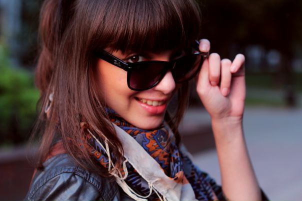 №41, Оксана Mafagirl, Ростов-на-Дону №41, Оксана Mafagirl, Ростов-на-Дону