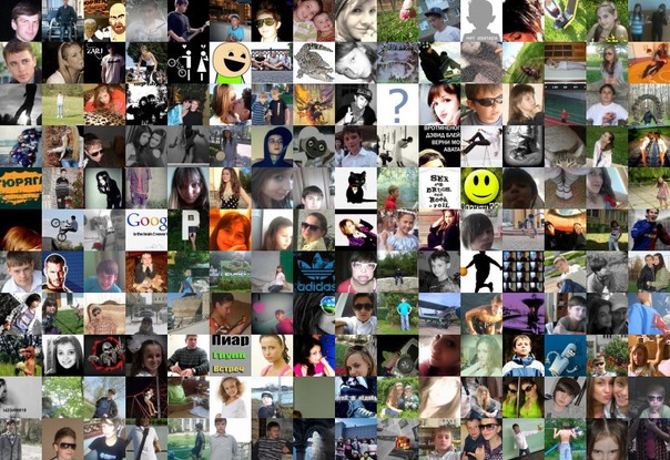 №23, Іра Ірушка, 26 лет, Калуш №23, Іра Ірушка, 26 лет, Калуш