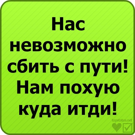 №14, Дарья Калиниченко, 30 лет, Узловая №14, Дарья Калиниченко, 30 лет, Узловая