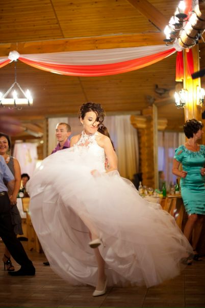 №7, Ирина Рыжакина, 40 лет, Волгоград №7, Ирина Рыжакина, 40 лет, Волгоград