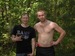 Саня Ордов фотография #27