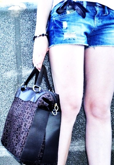 №44, Евгения Ковалёва, 29 лет, Минск №44, Евгения Ковалёва, 29 лет, Минск