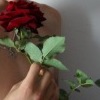 Аватар: Андрей Гурьев