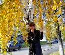 №14 Марина Ушакова 14.05.1993: профиль, фото, статус - ВКонтакте №14 Марина Ушакова 14.05.1993: профиль, фото, статус - ВКонтакте