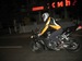 Тёма Ольшанский фотография #32