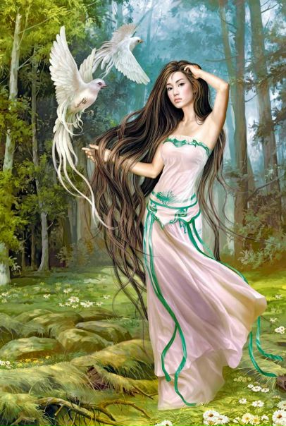 №71, Наталья Белова (Корбут), 50 лет, Полонное №71, Наталья Белова (Корбут), 50 лет, Полонное