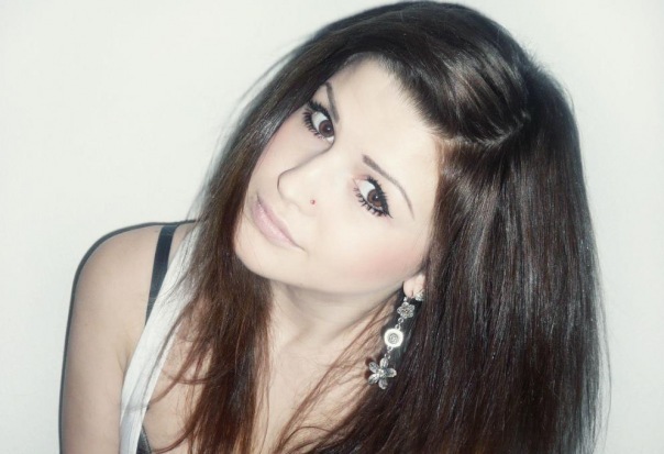 №34, Александра Зуева, Москва №34, Александра Зуева, Москва