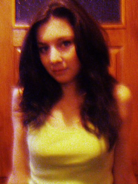 №131, Дана Ралько, Ровно №131, Дана Ралько, Ровно