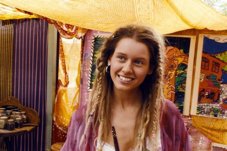 №60, Анна Уренёва, 43 года, Одесса №60, Анна Уренёва, 43 года, Одесса