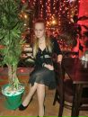 Фотография Анна Скрябина