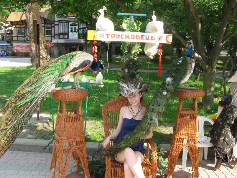 №33, Shvedka Kravchuk, 33 года, Москва №33, Shvedka Kravchuk, 33 года, Москва