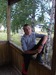 Никита Карпов фотография #18 (источник - https://vk.com/id74935547)