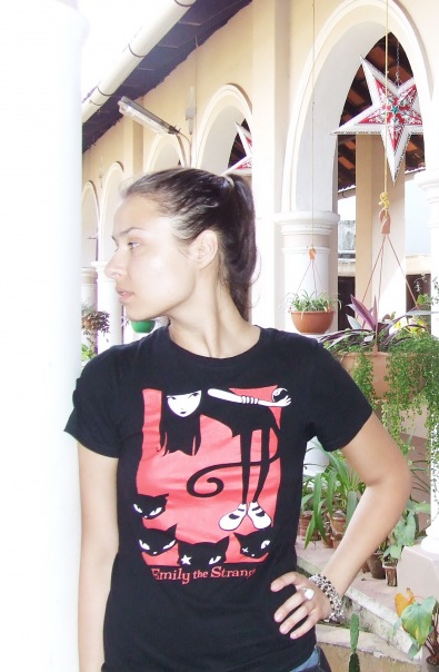 №191, Ирина Хышова №191, Ирина Хышова