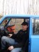 Влад Герасименко фотография #24