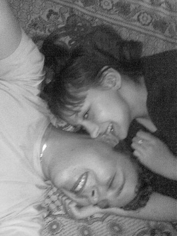 №160, Анна Бублик, Феодосия №160, Анна Бублик, Феодосия