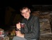 Тимур Мухамедзянов фотография #20