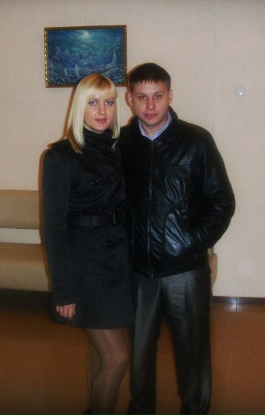 №2, Евгений Бартенев, 45 лет, Харьков №2, Евгений Бартенев, 45 лет, Харьков