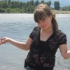 Аватар: Даша Зайцева