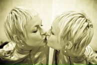 №1 Алёна Эйфория 01.06: профиль, фото, статус - ВКонтакте