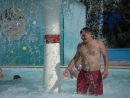 Фотография Анатолий Зольванов
