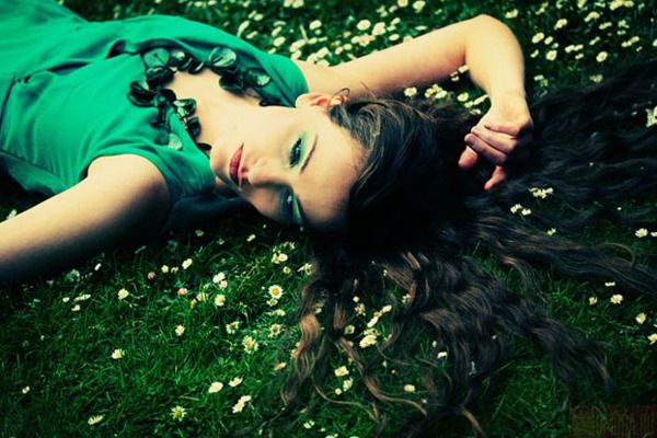 №31, Мар'яна Бролінська, 32 года, Горохов №31, Мар'яна Бролінська, 32 года, Горохов