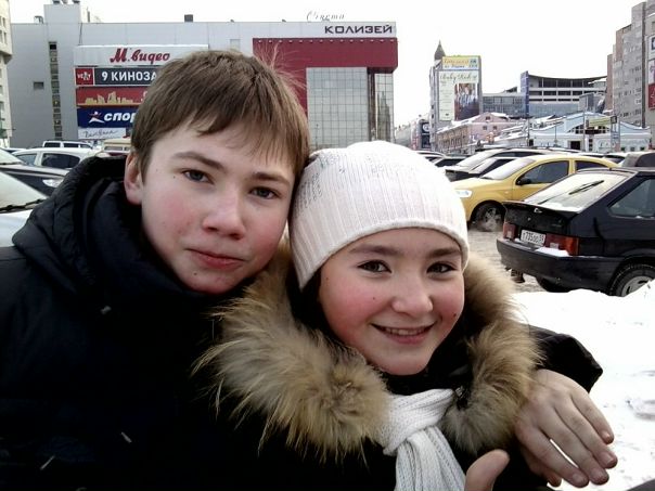 №9, Саша Бельков, 29 лет, Пермь №9, Саша Бельков, 29 лет, Пермь