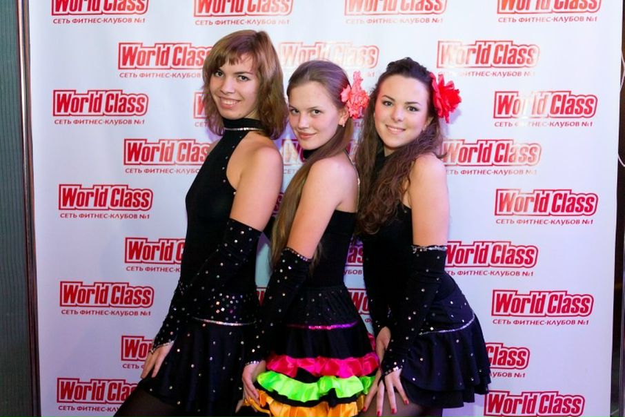 №15, Евгения Маркина, 35 лет, Владимир №15, Евгения Маркина, 35 лет, Владимир