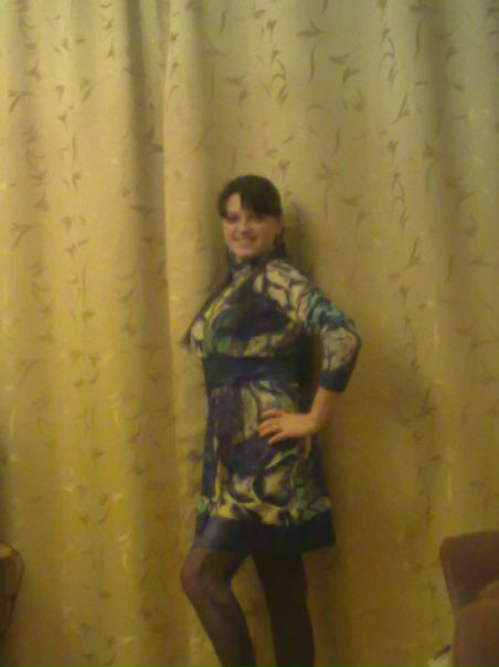 №42, Аленка Каминская, 39 лет, Лисичанск №42, Аленка Каминская, 39 лет, Лисичанск