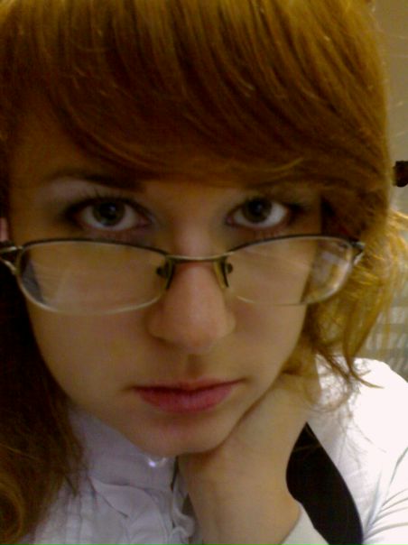 №36, Екатерина Милютикова, 36 лет, Москва №36, Екатерина Милютикова, 36 лет, Москва