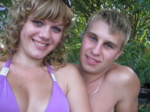 №7, Надюшка Бибик, Минск №7, Надюшка Бибик, Минск