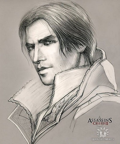 №5, Егор Чугреев №5, Егор Чугреев