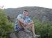 Александр Васильев фотография #7 (источник - https://vk.com/id5132968)