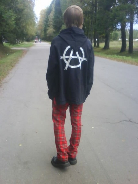 №121, Макс Панков, 32 года, Санкт-Петербург №121, Макс Панков, 32 года, Санкт-Петербург